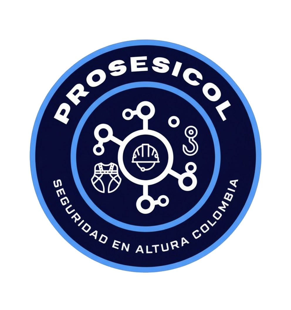 prosesicolsas.com